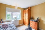 Images for Eastwood, Nottingham