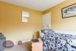 Images for Eastwood, Nottingham