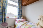 Images for Eastwood, Nottingham