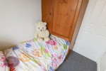 Images for Eastwood, Nottingham