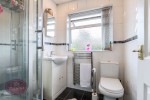 Images for Eastwood, Nottingham