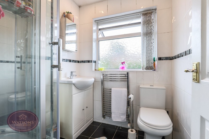 Images for Eastwood, Nottingham