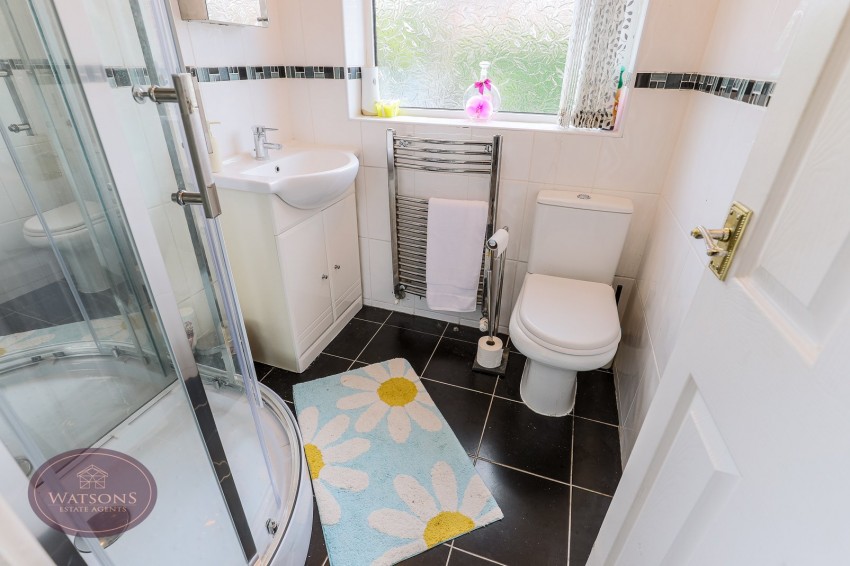 Images for Eastwood, Nottingham