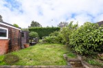 Images for Eastwood, Nottingham