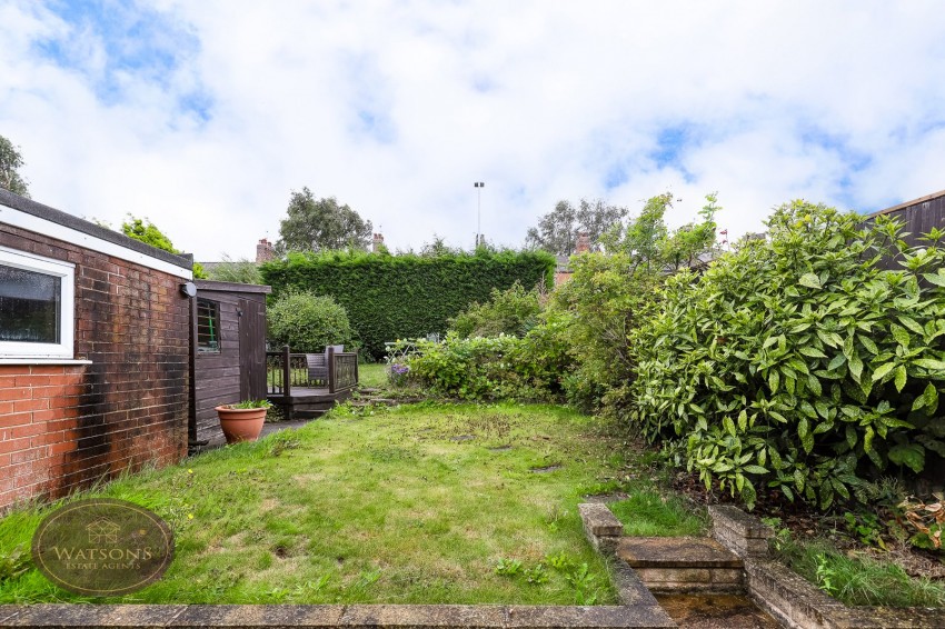 Images for Eastwood, Nottingham
