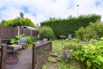 Images for Eastwood, Nottingham