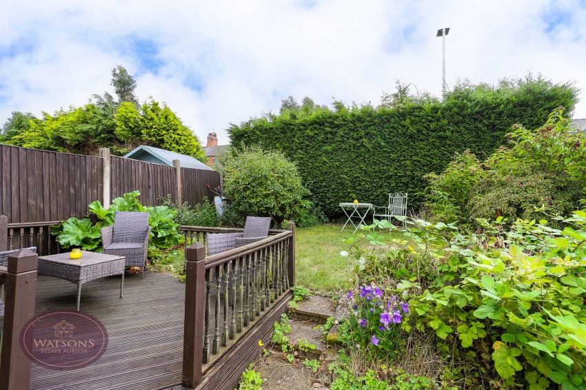 Images for Eastwood, Nottingham