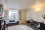 Images for Eastwood, Nottingham