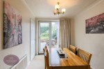 Images for Eastwood, Nottingham