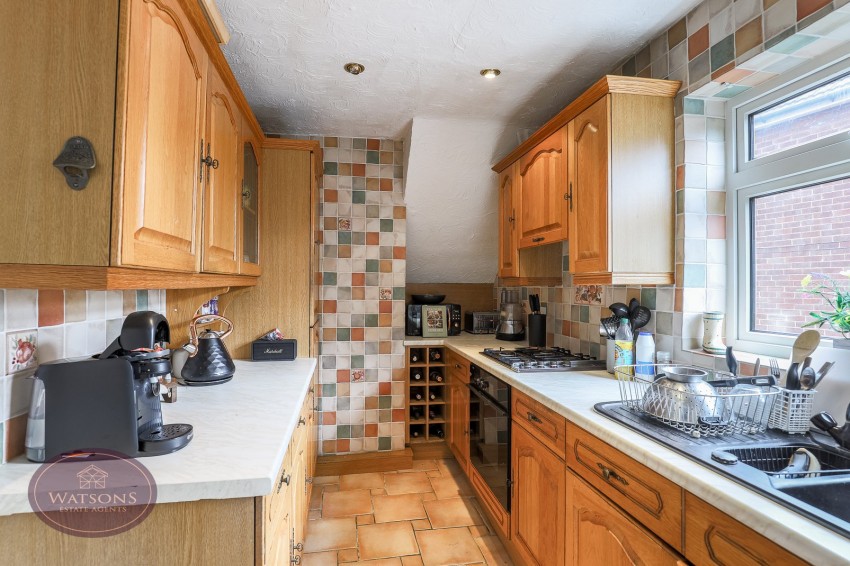 Images for Eastwood, Nottingham