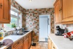 Images for Eastwood, Nottingham