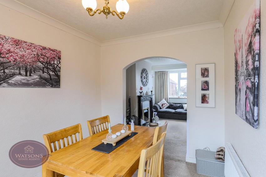 Images for Eastwood, Nottingham