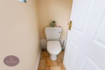 Images for Eastwood, Nottingham