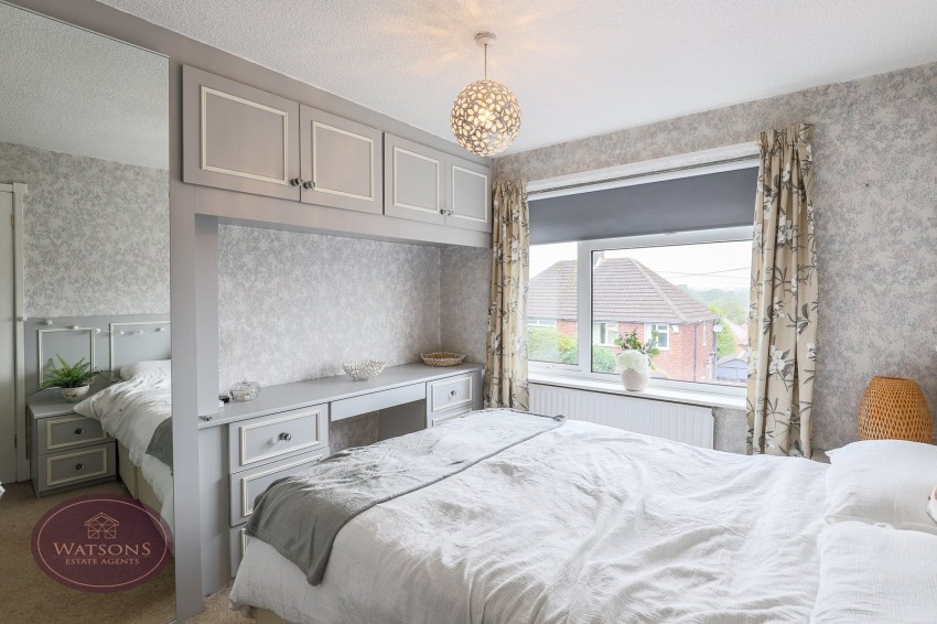 Images for Eastwood, Nottingham