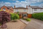 Images for Nuthall, Nottingham
