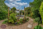 Images for Nuthall, Nottingham