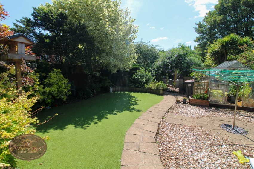 Images for Nuthall, Nottingham