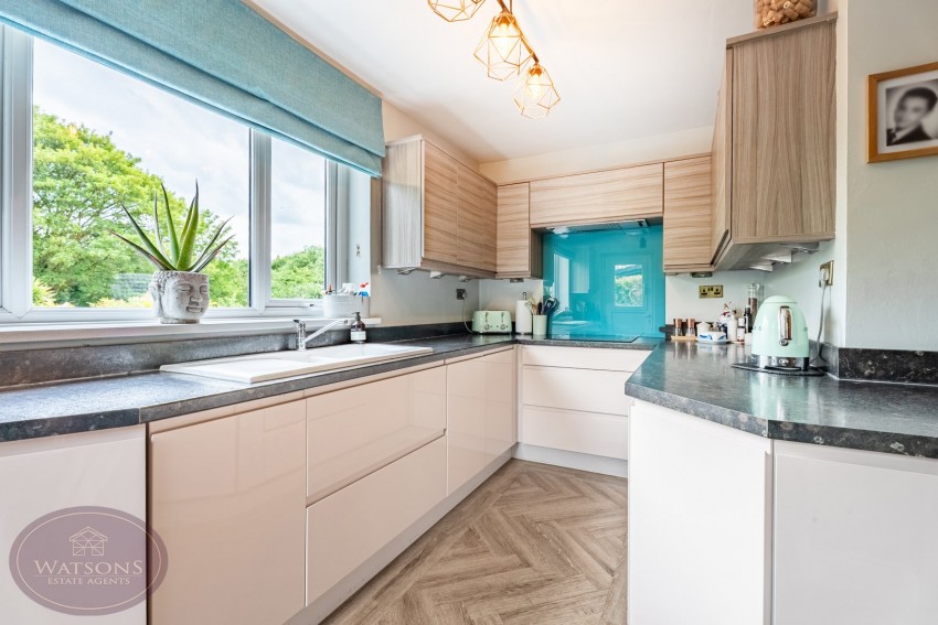 Images for Nuthall, Nottingham