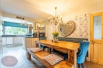 Images for Nuthall, Nottingham