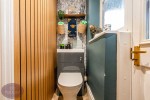 Images for Nuthall, Nottingham