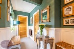 Images for Nuthall, Nottingham
