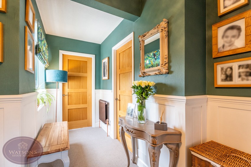 Images for Nuthall, Nottingham