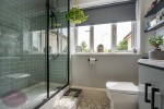 Images for Nuthall, Nottingham