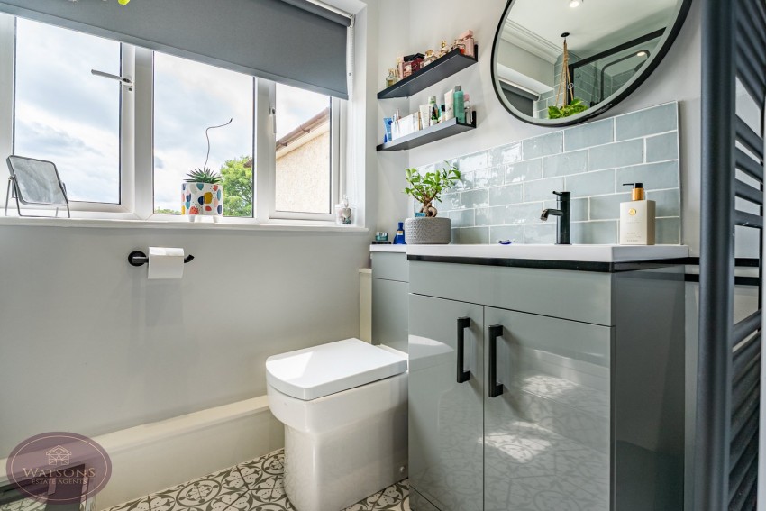 Images for Nuthall, Nottingham