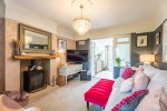 Images for Nuthall, Nottingham
