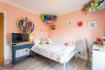 Images for Nuthall, Nottingham