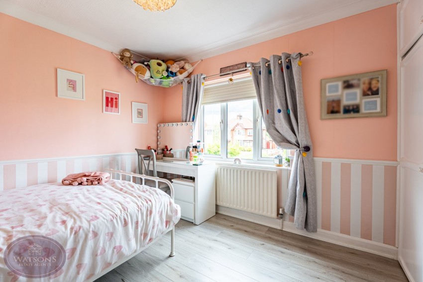 Images for Nuthall, Nottingham