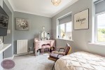 Images for Nuthall, Nottingham