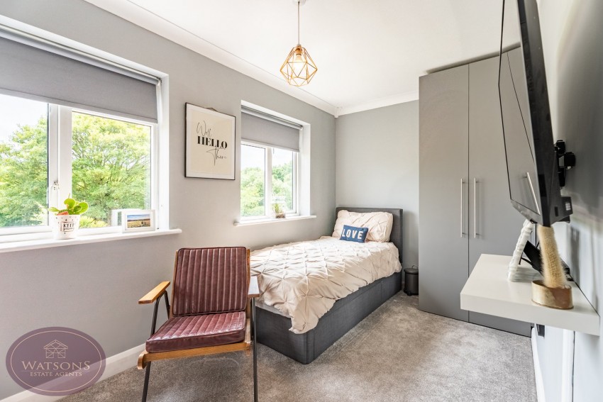 Images for Nuthall, Nottingham