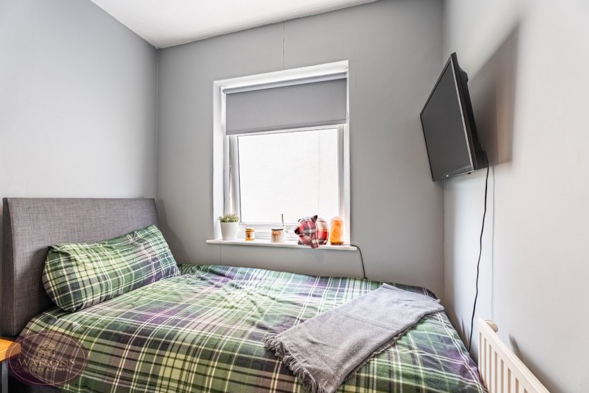 Images for Nuthall, Nottingham