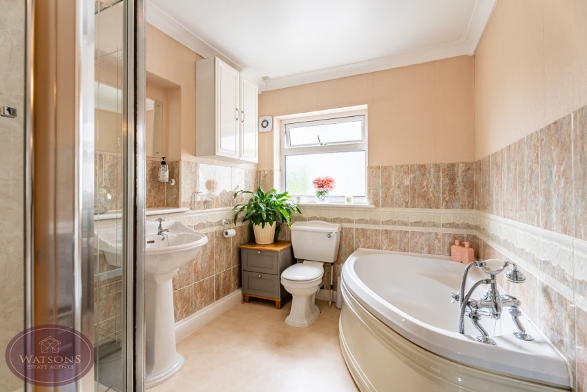 Images for Nuthall, Nottingham