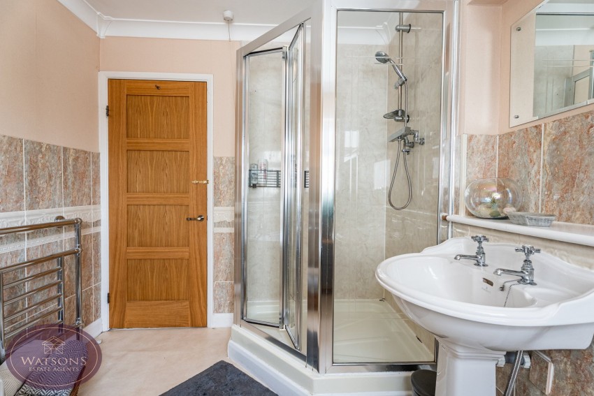 Images for Nuthall, Nottingham