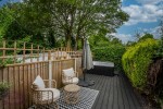 Images for Nuthall, Nottingham