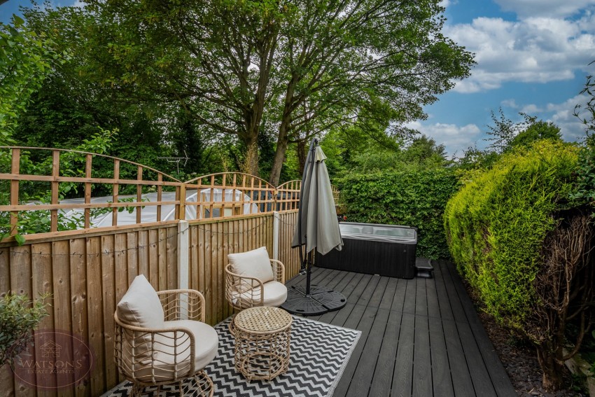 Images for Nuthall, Nottingham