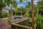 Images for Nuthall, Nottingham