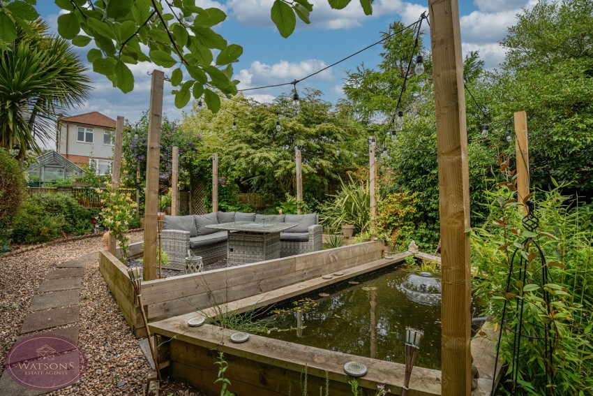 Images for Nuthall, Nottingham