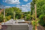 Images for Nuthall, Nottingham