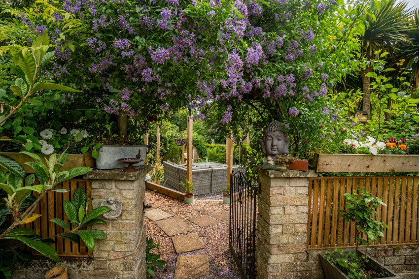 Images for Nuthall, Nottingham
