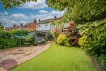 Images for Nuthall, Nottingham