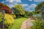 Images for Nuthall, Nottingham