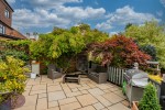 Images for Nuthall, Nottingham