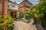 Images for Nuthall, Nottingham