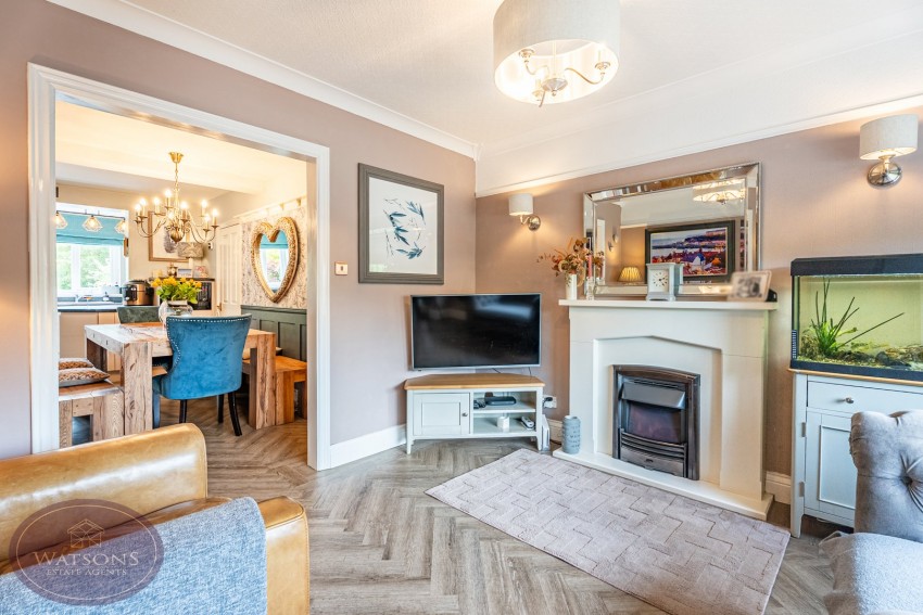 Images for Nuthall, Nottingham
