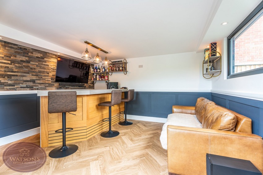 Images for Nuthall, Nottingham