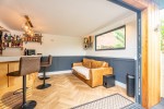 Images for Nuthall, Nottingham