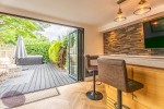 Images for Nuthall, Nottingham